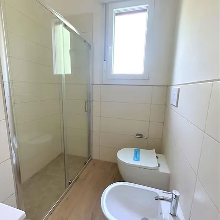In 45632 Appartement *