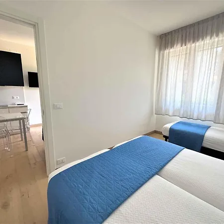 In 45632 Appartement