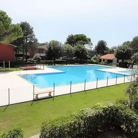 In 45632 Apartamento *