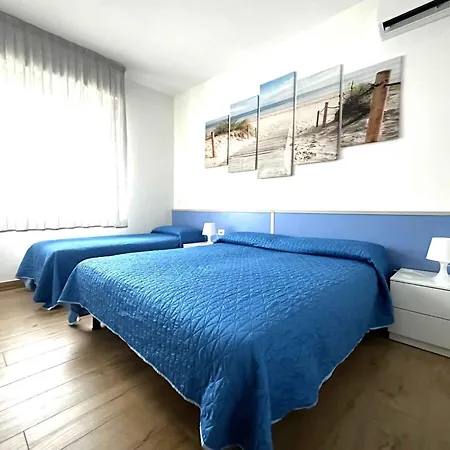 In 45632 Apartment *